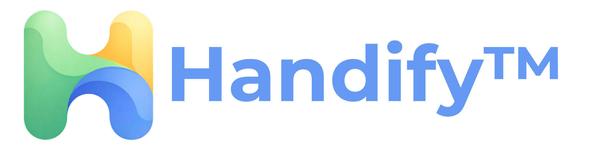 Handify